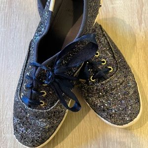 Kate Spade Keds / 9